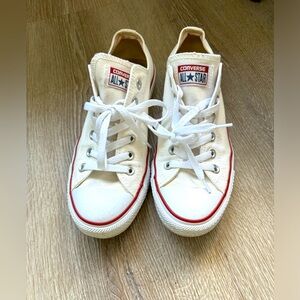 Converse Chuck Taylor All Stars